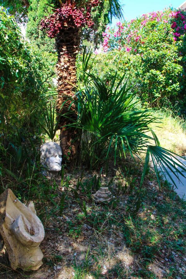 Appartement Olive Shade - Near The Beach *